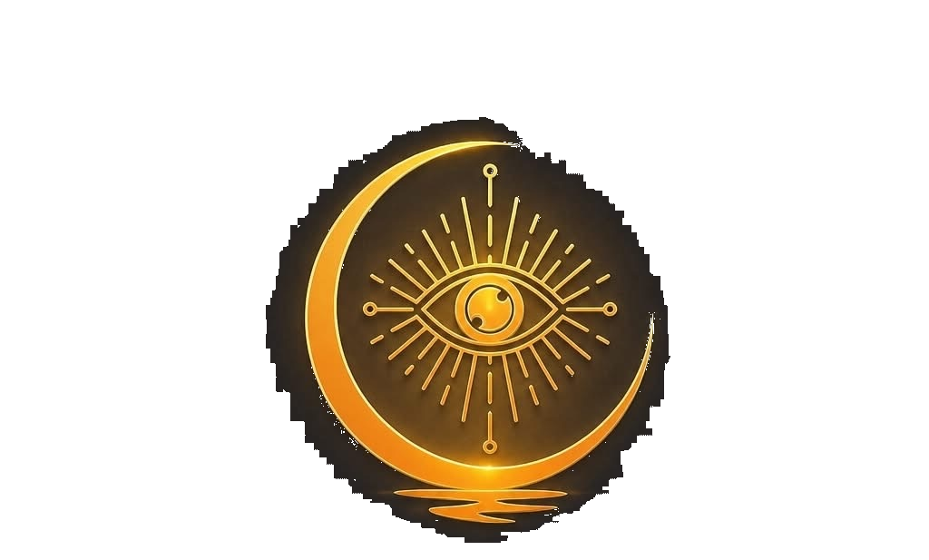 Dream World Services Logo